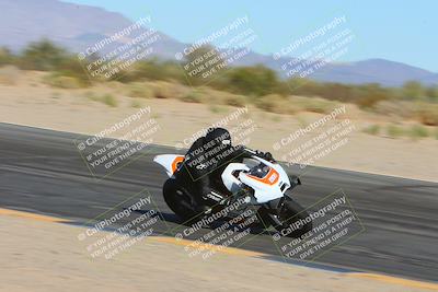 media/Nov-14-2024-Racers Edge (Thu) [[a7815e7aa5]]/3-B Group/Session 4 (Turn 10 Inside From Above)/